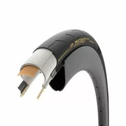 Pirelli P Zero Race Rennrad Reifen - Tube Type 26x622 Faltbar 150 Anniversary Edition