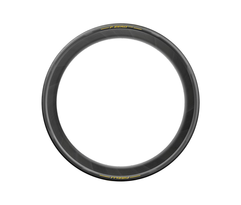 Pirelli P Zero Race Rennrad Reifen - Tube Type 28x622 Faltbar 150 Anniversary Edition 6 Pirelli P Zero Race Rennrad Reifen - Tube Type 28x622 Faltbar 150 Anniversary Edition – Bild 4