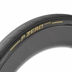 Pirelli P Zero Race Rennrad Reifen - Tube Type 28x622 Faltbar 150 Anniversary Edition 11 Pirelli P Zero Race Rennrad Reifen - Tube Type 28x622 Faltbar 150 Anniversary Edition -Rennrad Road Reifen 58454 4