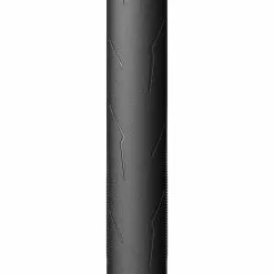 Pirelli P Zero Race Rennrad Reifen - Tube Type 26x622 Faltbar Schwarz-weiss -Rennrad Road Reifen 58458 2