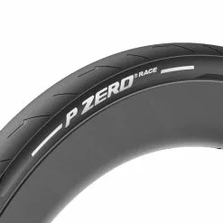 Pirelli P Zero Race Rennrad Reifen - Tube Type 28x622 Faltbar Schwarz-weiss 11 Pirelli P Zero Race Rennrad Reifen - Tube Type 28x622 Faltbar Schwarz-weiss -Rennrad Road Reifen 58459 4