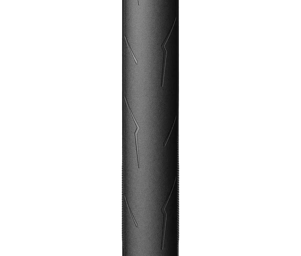 Pirelli P Zero Race Rennrad Reifen - Tube Type 28x622 Faltbar Schwarz-gelb 5 Pirelli P Zero Race Rennrad Reifen - Tube Type 28x622 Faltbar Schwarz-gelb – Bild 3