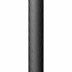 Pirelli P Zero Road Rennrad Reifen - Tube Type 26x622 Faltbar Schwarz 9 Pirelli P Zero Road Rennrad Reifen - Tube Type 26x622 Faltbar Schwarz -Rennrad Road Reifen 58470 2