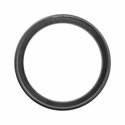 Pirelli P7 Sport Rennrad Reifen - Tube Type 28x622 Faltbar Schwarz 10 Pirelli P7 Sport Rennrad Reifen - Tube Type 28x622 Faltbar Schwarz -Rennrad Road Reifen 58472 3