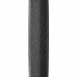 Pirelli Cinturato Velo Rennrad Reifen - Tubeless Ready 32x622 Faltbar Schwarz-gruen -Rennrad Road Reifen 58488 2