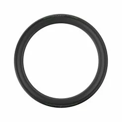 Pirelli Cinturato Velo Rennrad Reifen - Tubeless Ready 32x622 Faltbar Schwarz-gruen -Rennrad Road Reifen 58488 3