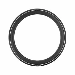 Pirelli Cinturato Velo Rennrad Reifen - Tubeless Ready 32x622 Faltbar Schwarz-weiss-reflektierend 10 Pirelli Cinturato Velo Rennrad Reifen - Tubeless Ready 32x622 Faltbar Schwarz-weiss-reflektierend -Rennrad Road Reifen 58493 3