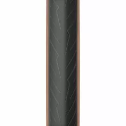 Pirelli Cinturato Velo Rennrad Reifen - Tubeless Ready 26x622 Faltbar Classic -Rennrad Road Reifen 58497 2