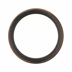 Pirelli Cinturato Velo Rennrad Reifen - Tubeless Ready 28x622 Faltbar Classic 10 Pirelli Cinturato Velo Rennrad Reifen - Tubeless Ready 28x622 Faltbar Classic -Rennrad Road Reifen 58498 3