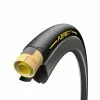 Pirelli P Zero Race Tub SL Rennrad Schlauchreifen - Tubular 26x622 Schwarz-gelb -Rennrad Road Reifen 58501 0 Pirelli P Zero Race Tub Sl black detail 1