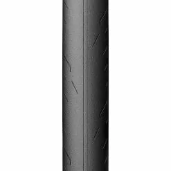 Pirelli P Zero Race Tub SL Rennrad Schlauchreifen - Tubular 26x622 Schwarz-gelb 8 Pirelli P Zero Race Tub SL Rennrad Schlauchreifen - Tubular 26x622 Schwarz-gelb -Rennrad Road Reifen 58501 2