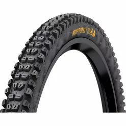 Continental Kryptotal Rear Reifen 27,5 Zoll X 2.4 Downhill Soft Faltbar