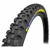 Michelin Wild Enduro Front Reifen Racing Line 29 Zoll X 2.40 1 Michelin Wild Enduro Front Reifen Racing Line 29 Zoll X 2.40 -Rennrad Road Reifen 59160 0 michelin mtb reifen wild enduro front 29