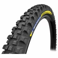 Michelin Wild Enduro Front Reifen Racing Line 29 Zoll X 2.40
