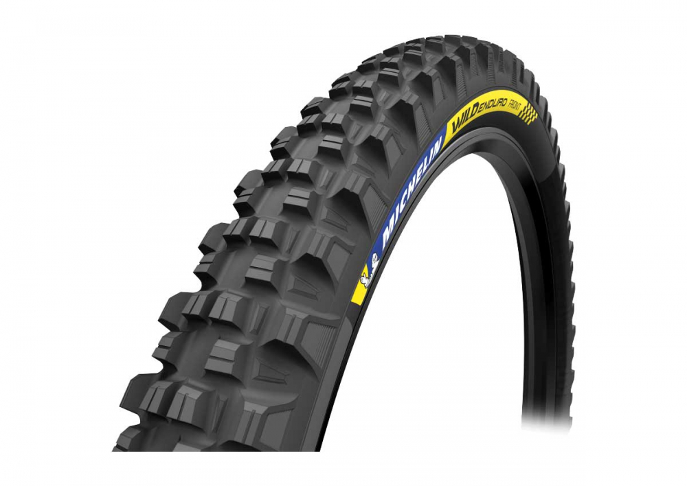 Michelin Wild Enduro Front Reifen Racing Line 29 Zoll X 2.40 3 Michelin Wild Enduro Front Reifen Racing Line 29 Zoll X 2.40