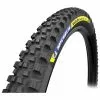 Michelin Wild Enduro Rear Reifen Racing Line 29 Zoll X 2.40