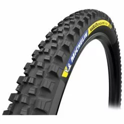 Michelin Wild Enduro Rear Reifen Racing Line 29 Zoll X 2.40