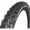 Michelin Wild Enduro Front Reifen Magi-X 27,5 Zoll X 2.40 -Rennrad Road Reifen 59304 0 michelin wild enduro front magi x 27