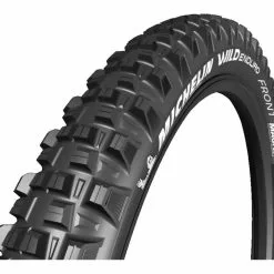 Michelin Wild Enduro Front Reifen Magi-X 27,5 Zoll X 2.40