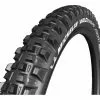 Michelin Wild Enduro Front Reifen Gum-X3D Competition Line 27,5 Zoll X 2.60 -Rennrad Road Reifen 59309 0 michelin wild enduro front gum x3d reifen