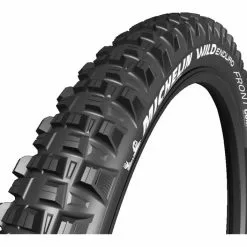 Michelin Wild Enduro Front Reifen Gum-X3D Competition Line 27,5 Zoll X 2.60