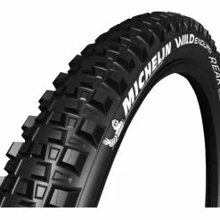 Michelin Wild Enduro Rear Reifen Gum-X3D Competition Line 27,5 Zoll X 2.60