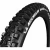 Michelin Wild Enduro Rear Reifen Gum-X3D Competition Line 27,5 Zoll X 2.80 1 Michelin Wild Enduro Rear Reifen Gum-X3D Competition Line 27,5 Zoll X 2.80 -Rennrad Road Reifen 59339 0