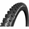 Michelin Mud Enduro Reifen Magi-X Competition Line 27,5 Zoll X 2.25 2 Michelin Mud Enduro Reifen Magi-X Competition Line 27,5 Zoll X 2.25 -Rennrad Road Reifen 59341 0 michelin mud enduro magi x 27