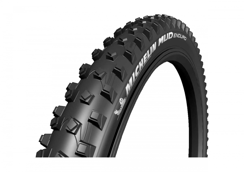 Michelin Mud Enduro Reifen Magi-X Competition Line 27,5 Zoll X 2.25 3 Michelin Mud Enduro Reifen Magi-X Competition Line 27,5 Zoll X 2.25