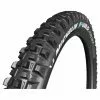 Michelin E-Wild Enduro Front Reifen Gum-X-Tri Competition Line 29 Zoll X 2.6 -Rennrad Road Reifen 59345 0