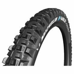 Michelin E-Wild Enduro Front Reifen Gum-X-Tri Competition Line 29 Zoll X 2.6