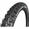 Michelin E-Wild Enduro Rear Reifen Gum-X-Tri Competition Line 27,5 Zoll X 2.6 -Rennrad Road Reifen 59346 0 michelin e wild enduro rear gum x 27