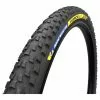 Michelin Force XC2 Reifen Racing Line 29 Zoll X 2.1 2 Michelin Force XC2 Reifen Racing Line 29 Zoll X 2.1 -Rennrad Road Reifen 59356 0 michelin force xc2 racing reifen