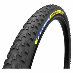 Michelin Force XC2 Reifen Racing Line 29 Zoll X 2.25