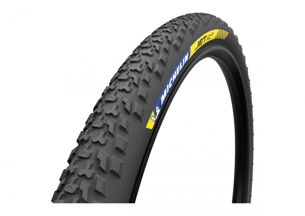 Michelin Jet XC2 Reifen Racing Line 29 Zoll X 2.25 3 Michelin Jet XC2 Reifen Racing Line 29 Zoll X 2.25