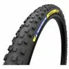 Michelin Wild XC Reifen Racing Line 29 Zoll X 2.25 -Rennrad Road Reifen 59370 0 michelin wild xc reifen racing 29