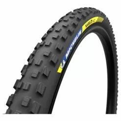 Michelin Wild XC Reifen Racing Line 29 Zoll X 2.25