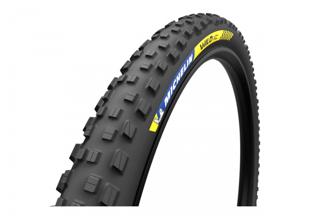 Michelin Wild XC Reifen Racing Line 29 Zoll X 2.35 3 Michelin Wild XC Reifen Racing Line 29 Zoll X 2.35