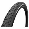 Michelin Force XC2 Reifen Performance Line 29 Zoll X 2.25 2 Michelin Force XC2 Reifen Performance Line 29 Zoll X 2.25 -Rennrad Road Reifen 59376 0