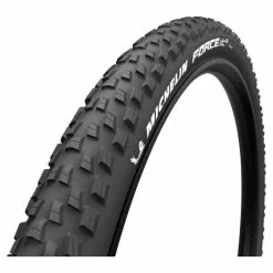 Michelin Force XC2 Reifen Performance Line 29 Zoll X 2.25