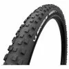 Michelin Wild XC Reifen Performance Line 29 Zoll X 2.25 -Rennrad Road Reifen 59377 0 michelin wild xc performance 29 reifen