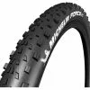 Michelin Force XC Reifen Performance Line 26 Zoll X 2.10 -Rennrad Road Reifen 59385 0 michelin force xc 26 reifen