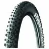 Michelin Wild Rock R Reifen Performance Line 26 Zoll X 2.1 -Rennrad Road Reifen 59401 0 michelin rock R 26 zoll reifen