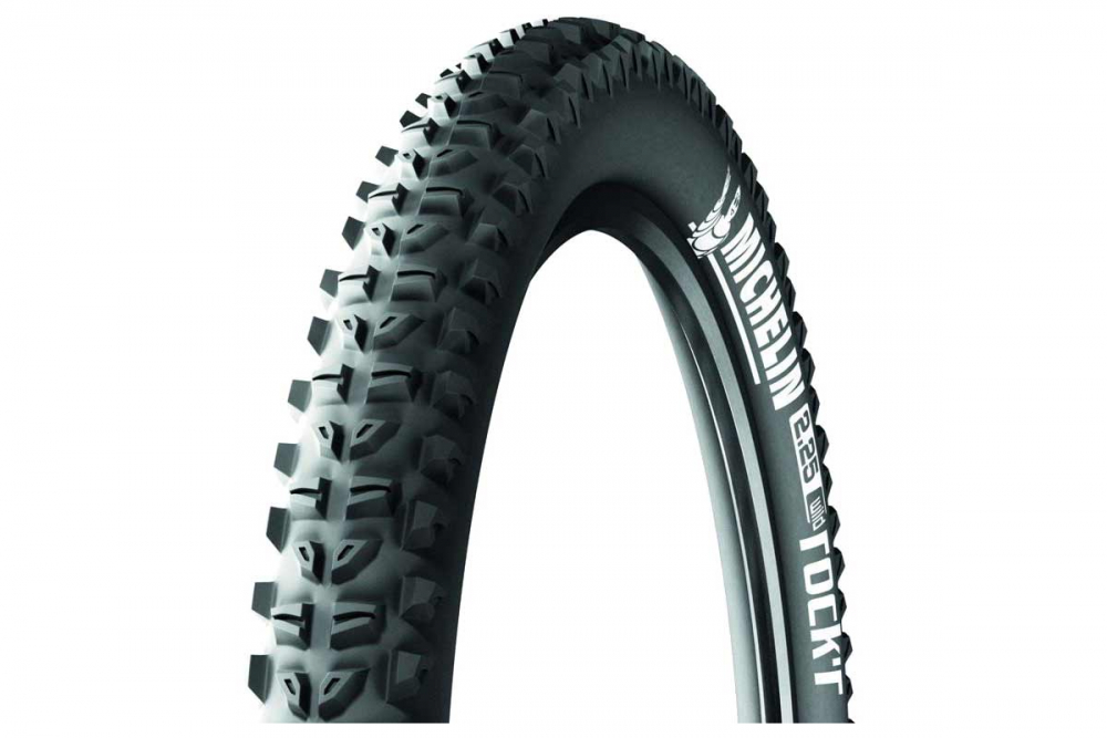 Michelin Wild Rock R Reifen Performance Line 26 Zoll X 2.25 3 Michelin Wild Rock R Reifen Performance Line 26 Zoll X 2.25