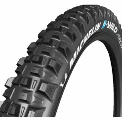 Michelin E-Wild Front Reifen Competition Line 27,5 Zoll X 2.80