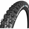 Michelin E-Wild Rear Reifen Competition Line 27,5 Zoll X 2.80 -Rennrad Road Reifen 59409 0