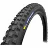 Michelin Wild AM2 Reifen Competition Line 27,5 Zoll X 2.40 -Rennrad Road Reifen 59422 0 michelin am 2 competition 27