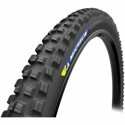 Michelin Wild AM2 Reifen Competition Line 27,5 Zoll X 2.40
