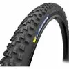 Michelin Force AM2 Reifen Competition Line 29 Zoll X 2.40 -Rennrad Road Reifen 59431 0