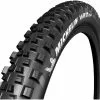 Michelin Wild AM Reifen Performance Line 26 Zoll X 2.25 -Rennrad Road Reifen 59433 0 michelin wild am reifen 26